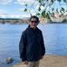Robert Wang - Facebook