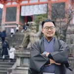 Robert Wang - @robert_wang0098 - Instagram