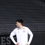 Robert Wang - @mengchen4 - Instagram