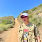 Robert Wang - @robertwang172 - Instagram
