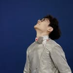 Robert Wang - @bobtywang - Instagram