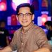 Robert Wang - Facebook