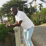 Robert Wang - @robertwang237 - Instagram