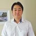 Robert Wang - Facebook