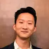 Robert Wang - @robert12655 - TikTok