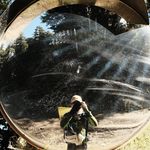 Robert Wang - @wl2995014 - Instagram