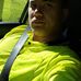 Robert Wang - Facebook