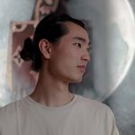 Robert Wang - @robertwangmusic - Instagram