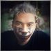 Robert Wang - Facebook