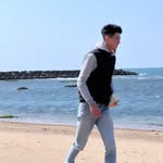Robert Wang - @robertwang_ssupo - Instagram