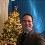 Robert wang - @robert_wangshu - Instagram