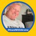 Robert Wang - Facebook