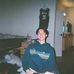 Robert Wang - Facebook
