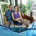 Robert Wang - Facebook