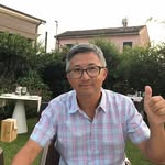 Robert Wang - @robertwang2 - Instagram