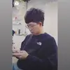 Robert Wang - @robertwang14 - TikTok