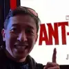 Robert Wang - @robert.wang65 - TikTok