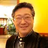 Robert Wang - @robertwang129 - TikTok