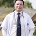 Robert Wang Wei - Facebook