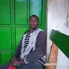 Robert Wangila - @robertwangila638 - TikTok