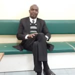 Robert Wangila Masinde - @robertwangilamasinde - Instagram