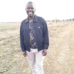 Robert wangui - @robertwangui - Instagram