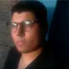 Roberto - @robertowang8 - TikTok