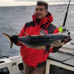 @robertwang483 - Instagram