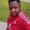 robertwangeshi98 - @robertolcarlos98 - TikTok