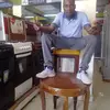 robertwangila676 - @robertwangila - TikTok