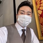 Wang Chung - @robertwangchung - Instagram