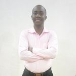 Muturi Robert - @robertwangendo - Instagram