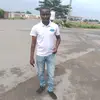 Robert Manginita - @robertmlelwangena04 - TikTok