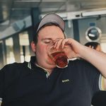 Robert Wangen - @robert_wangen - Instagram