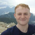 Robert Wangen - @wangenr - Instagram