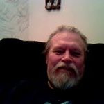 Robert Wangen - @wangenrobert - Instagram