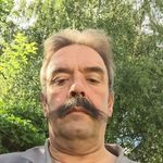 Robert Wangen - @robertwangen2014 - Instagram