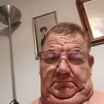 Robert Warren - Facebook