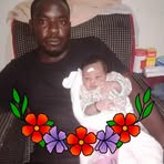 Robert Warren Gashema - Facebook