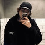 Rob - @robert_wanna_sleep - Instagram