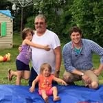Robert D Wannagot - @robertwannagot - Instagram