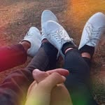 Robert - @robert_wanniang - Instagram
