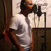 Robert Silva - @robertwanna - TikTok