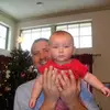 Robert Swann823 - @robertswann823 - TikTok