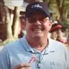 Robert Swann - @robertswann31 - TikTok