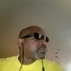 Robert Swann - @robertswann1 - TikTok