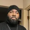 Robert Swann - @robertswann0 - TikTok