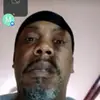 Robert Swann - @robert.swann17 - TikTok