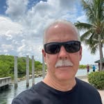 Robert Wann - @bobbie77714 - Instagram