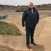 Robert Wann - Facebook